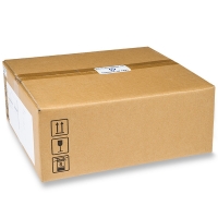 HP RM1-6319-000CN fuser unit (origineel) 054198