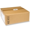 HP RM1-6319-000CN fuser unit (origineel) 054198 - 1