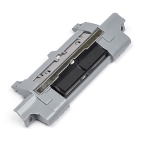 HP RM1-6397-000CN separation pad (origineel) RM1-6397-000CN 055054