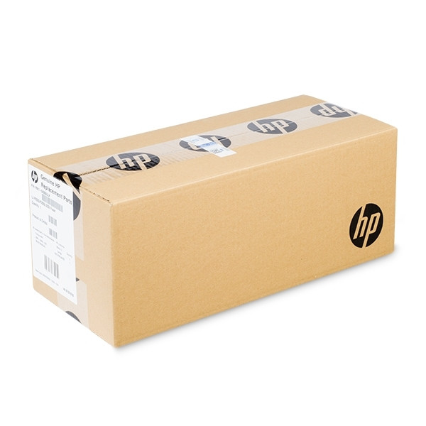 HP RM1-6406-000CN fuser (origineel) RM1-6406-000CN 054110 - 1