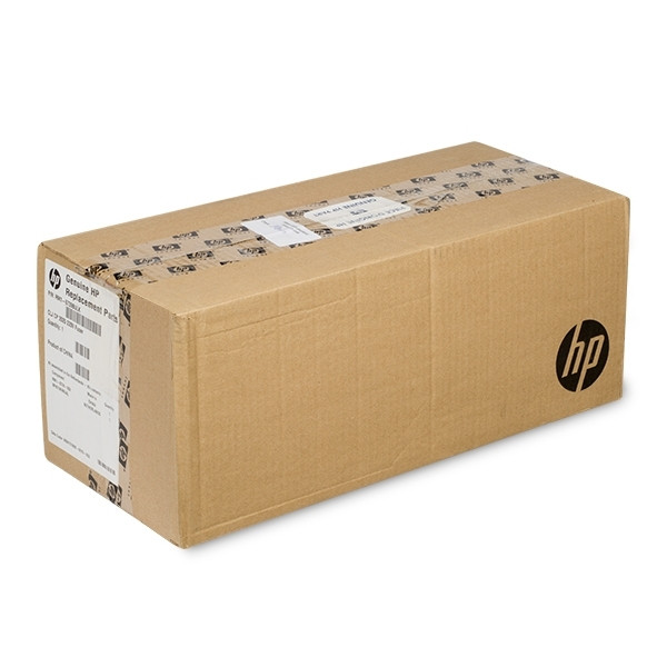 HP RM1-6739-220CN fuser kit (origineel) RM1-6739-220CN 054136 - 1