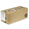 HP RM1-8062-000CN fuser (origineel) 054718 - 1