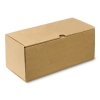 HP RM1-8606-000CN fuser (origineel) 054722 - 1