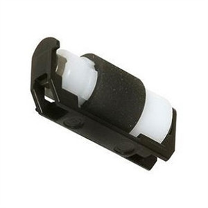 HP RM1-8765-000CN separation roller (origineel) RM1-8765-000CN 055110 - 1