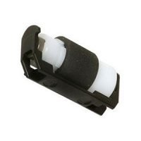 HP RM1-8765-000CN separation roller (origineel) RM1-8765-000CN 055110