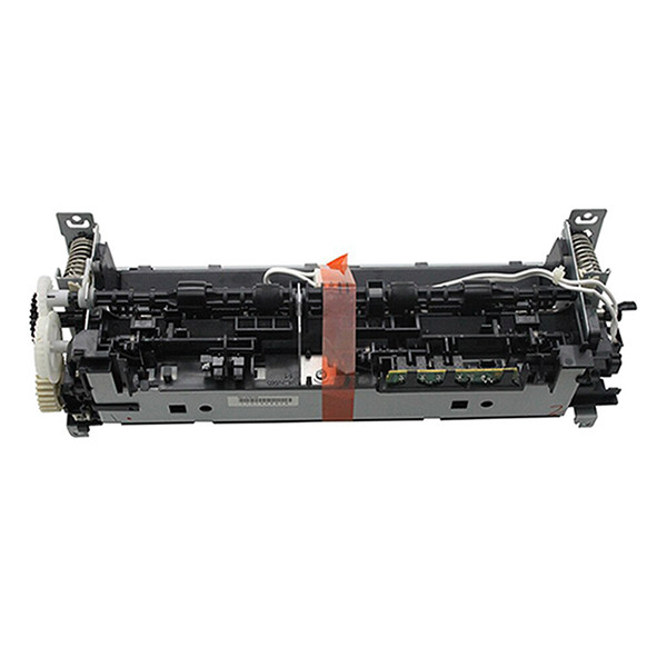 HP RM1-8781-000 fuser (origineel) RM1-8781-000 093004 - 1