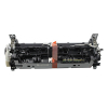 HP RM1-8781-000 fuser (origineel) RM1-8781-000 093004