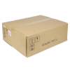 HP RM2-0192-000CN transfer belt (origineel) 093010 - 1