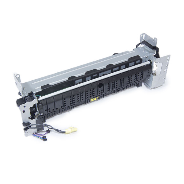 HP RM2-2555-000CN fuser (origineel) RM2-2555-000CN 039708 - 1
