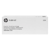 HP RM2-5425-000CN fuser (origineel)