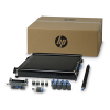 HP RM2-5833-000CN transferkit (origineel) 093318 - 1