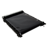 HP RM2-5907-000CN  transfer belt (origineel) 093136 - 1