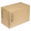 HP RM2-6435-000CN fuser (origineel) 092998 - 1