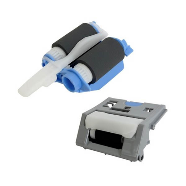 HP RM2-6577-000 roller kit (origineel) 093484 - 1