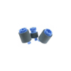 HP RY7-5097-000CN roller kit (origineel) RY7-5097-000CN 054204
