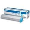 HP SS537A (CLT-C6072S) toner cyaan (origineel) SS537A 092636
