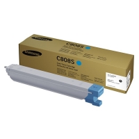 HP SS560A (CLT-C808S) toner cyaan (origineel) SS560A 092822