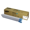 HP SS560A (CLT-C808S) toner cyaan (origineel)