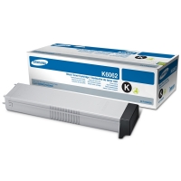 HP SS577A (CLT-K6062S) toner zwart (origineel) SS577A 092628