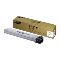 HP SS593A (CLT-K806S) toner zwart (origineel) SS593A 092836