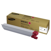 HP SS642A (CLT-M808S) toner magenta (origineel) SS642A 092824