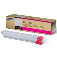 HP SS649A (CLT-M809S) toner magenta (origineel) SS649A 092746