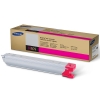 HP SS649A (CLT-M809S) toner magenta (origineel)