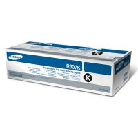 HP SS660A (CLT-R607K) drum zwart (origineel) SS660A 092644