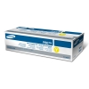 HP SS668A (CLT-R607Y) drum geel (origineel) 092650 - 1