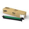 HP SS673A (CLT-R804) drum (origineel) 092878 - 1