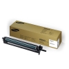 HP SS682A (CLT-R806X) drum kleur (origineel) 092846 - 1