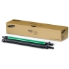 HP SS689A (CLT-R809) drum (origineel) 092750 - 1