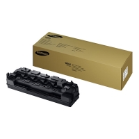 HP SS698A (CLT-W806) toner opvangbak (origineel) SS698A 092848