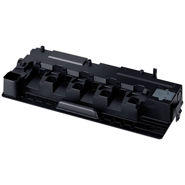 HP SS701A (CLT-W808) toner opvangbak (origineel) SS701A 092830 - 1