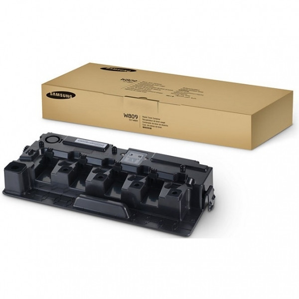 HP SS704A (CLT-W809) toner opvangbak (origineel) SS704A 092752 - 1