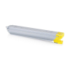 HP SS742A (CLT-Y809S) toner geel (origineel) SS742A 902443