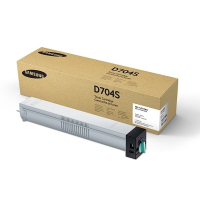 HP SS770A (MLT-D704S) toner zwart (origineel) SS770A 092880