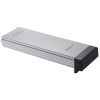 HP SS805A (MLT-K606S) toner zwart (origineel) 092730 - 1