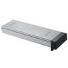 HP SS811A (MLT-K607S) toner zwart (origineel) 092728 - 1