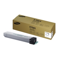 HP SS816A (MLT-K706S) toner zwart (origineel) SS816A 092850