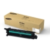 HP SS825A (MLT-R704) drum (origineel) SS825A 092882