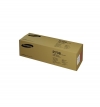 HP SS836A (MLT-R708) drum (origineel) 092832 - 1