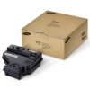 HP SS853A (MLT-W709S) toner opvangbak (origineel) 092758 - 1
