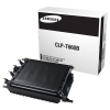 HP ST939A (CLP-T660B) transfer belt (origineel) 092540 - 1