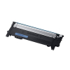 HP ST966A (CLT-C404S) toner cyaan (origineel) ST966A 901720