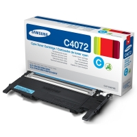 HP ST994A (CLTC4072S) toner cyaan (origineel) ST994A 092616