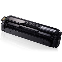 HP SU025A (CLT-C504S) toner cyaan (origineel) SU025A 092702