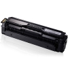 HP SU025A (CLT-C504S) toner cyaan (origineel)