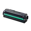 HP SU038A (CLT-C506L) toner cyaan hoge capaciteit (origineel) SU038A 902713