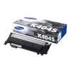 HP SU100A (CLT-K404S) toner zwart (origineel)